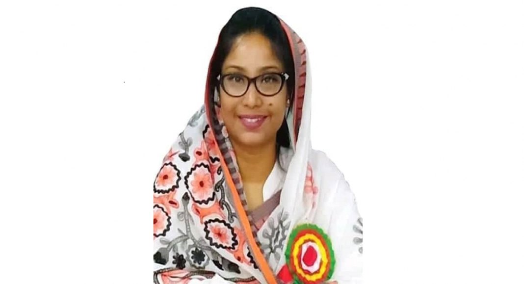 received_262561514640544