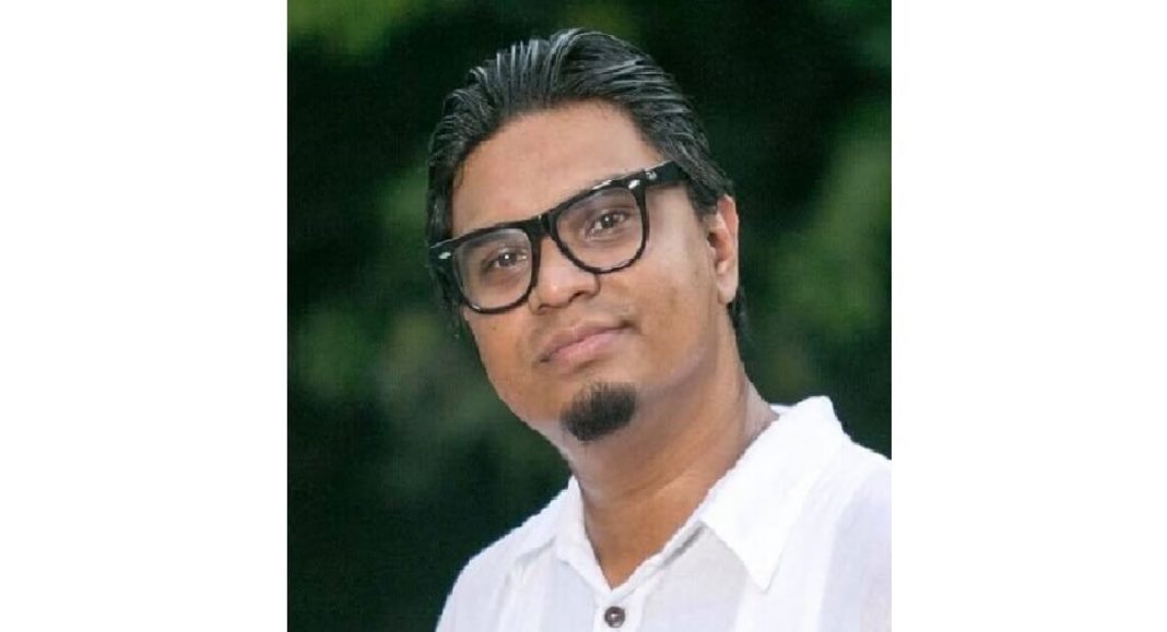 দুর্নীতি প্রতিরোধ দিবসের আলোচনা সভা – ‘দুর্নীতিবাজ এমপি-মন্ত্রীর চেয়ে রাখাল বালক হওয়া সম্মানের’