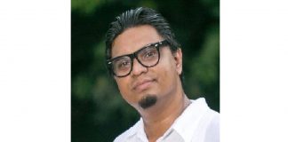 দুর্নীতি প্রতিরোধ দিবসের আলোচনা সভা – ‘দুর্নীতিবাজ এমপি-মন্ত্রীর চেয়ে রাখাল বালক হওয়া সম্মানের’