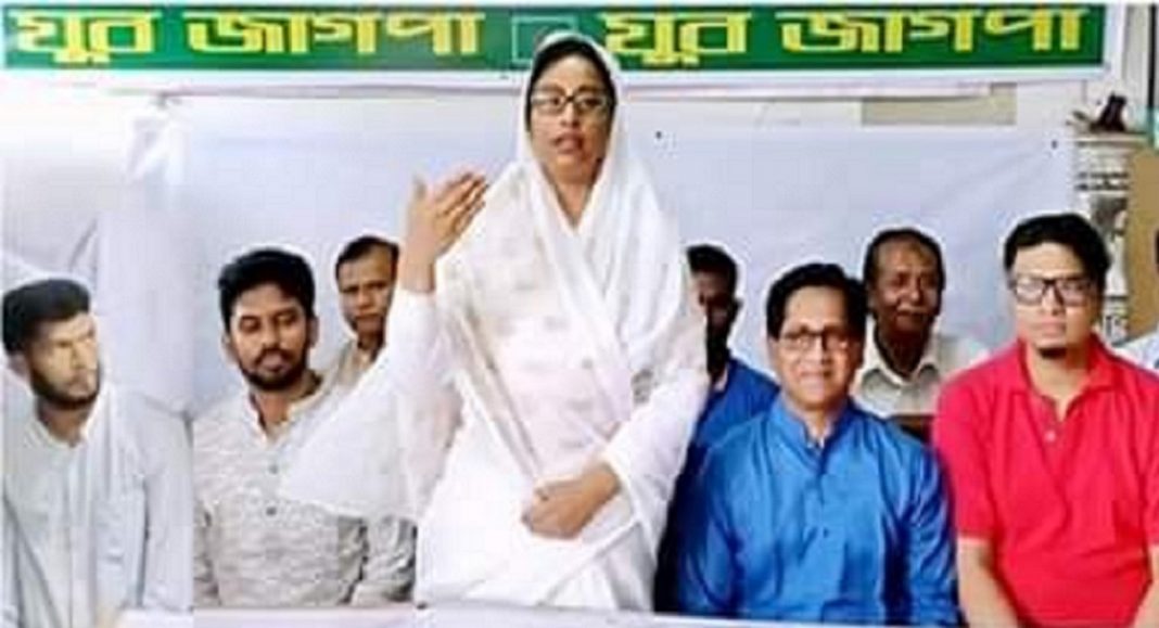 FB_IMG_1572238980863_1