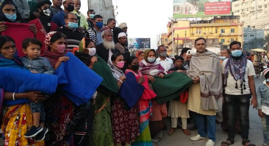 received_2751562351758766