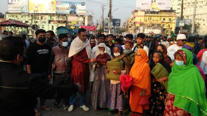 received_471815057679539